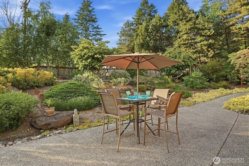 Property photo for 1113 Goat Trail Road, Mukilteo photo 34