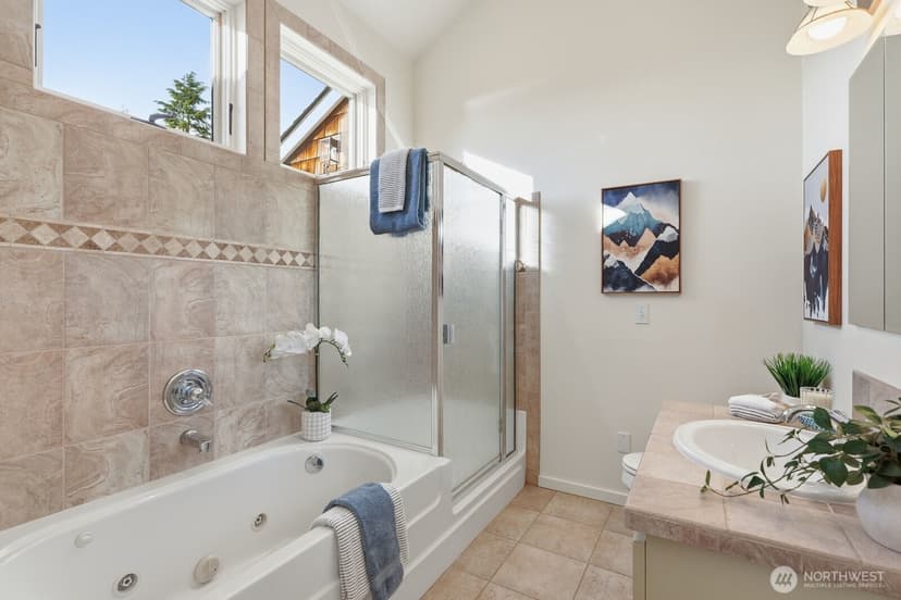 Property photo for 1113 Goat Trail Road, Mukilteo photo 18