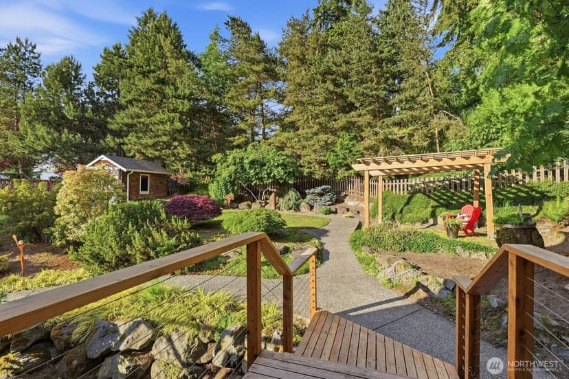 Property photo for 1113 Goat Trail Road, Mukilteo photo 31