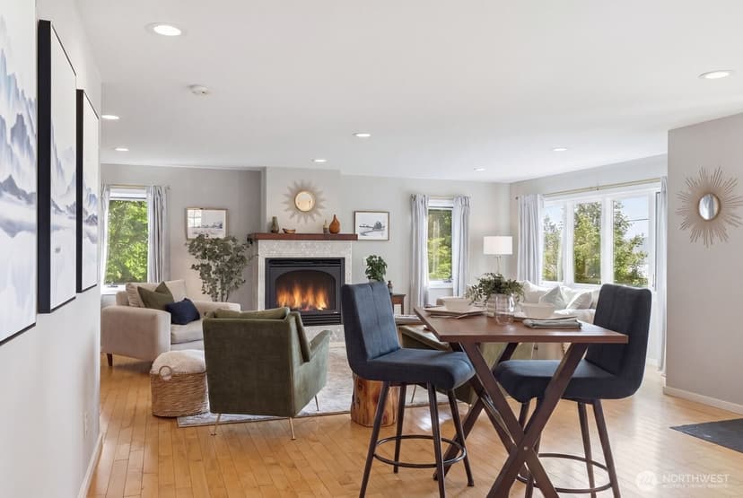 Property photo for 1113 Goat Trail Road, Mukilteo photo 16