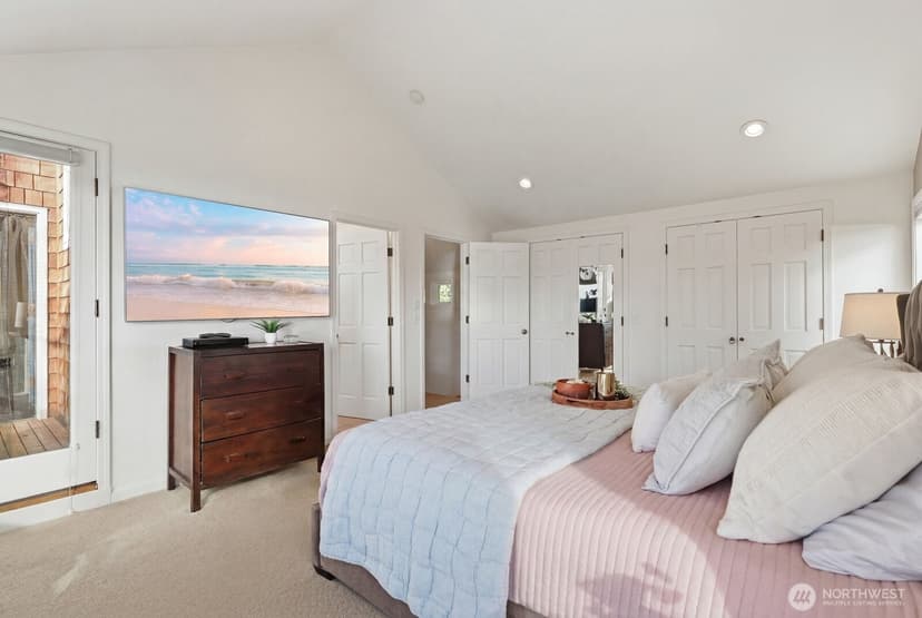 Property photo for 1113 Goat Trail Road, Mukilteo photo 17