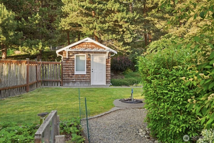 Property photo for 1113 Goat Trail Road, Mukilteo photo 36