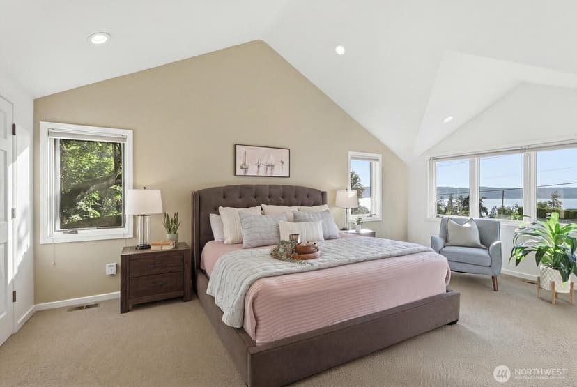 Property photo for 1113 Goat Trail Road, Mukilteo photo 14