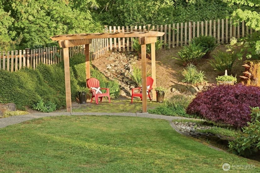 Property photo for 1113 Goat Trail Road, Mukilteo photo 33