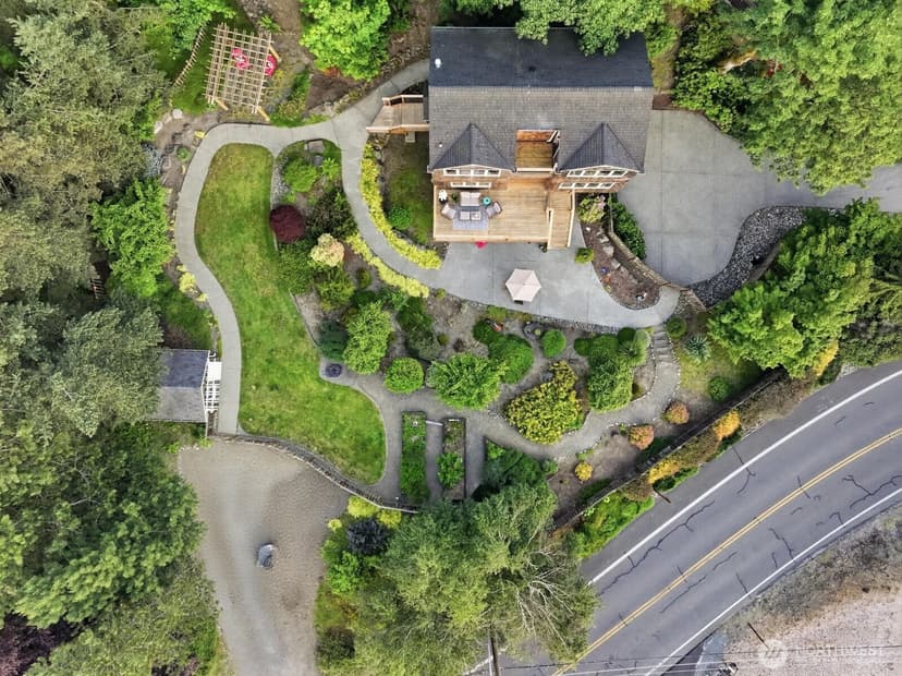 Property photo for 1113 Goat Trail Road, Mukilteo photo 38