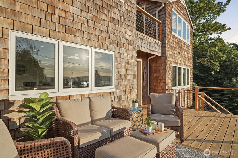 Property photo for 1113 Goat Trail Road, Mukilteo