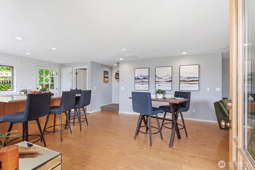 Property photo for 1113 Goat Trail Road, Mukilteo photo 11