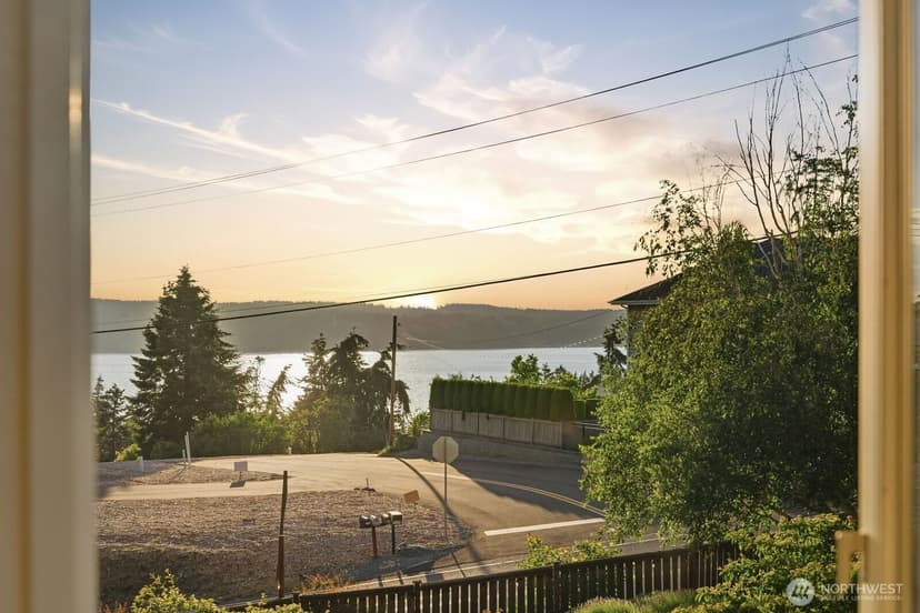 Property photo for 1113 Goat Trail Road, Mukilteo photo 28