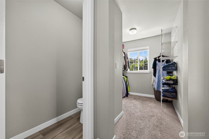 Property photo for 16131 76th Avenue Ct E, Puyallup photo 19