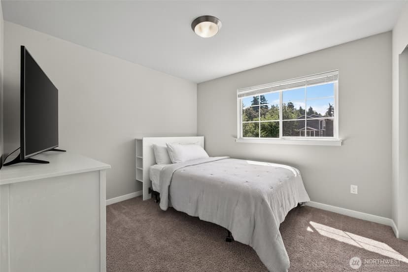 Property photo for 16131 76th Avenue Ct E, Puyallup photo 24