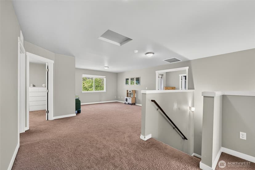 Property photo for 16131 76th Avenue Ct E, Puyallup photo 14
