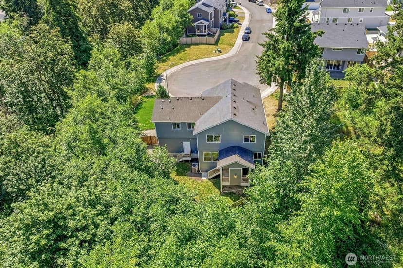 Property photo for 16131 76th Avenue Ct E, Puyallup photo 33