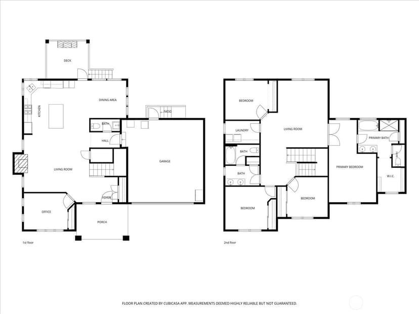 Property photo for 16131 76th Avenue Ct E, Puyallup photo 38
