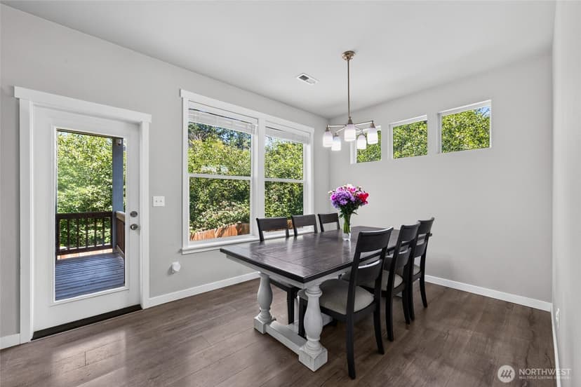 Property photo for 16131 76th Avenue Ct E, Puyallup photo 11