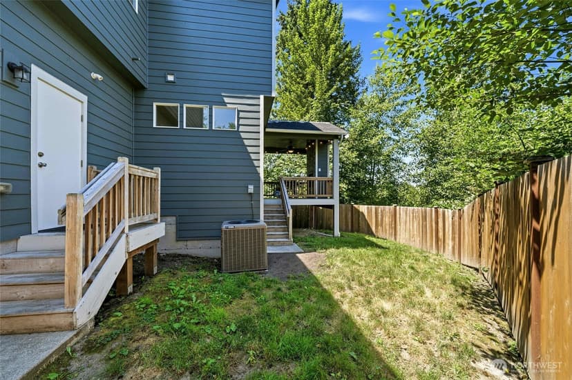 Property photo for 16131 76th Avenue Ct E, Puyallup photo 32