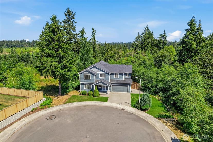 Property photo for 16131 76th Avenue Ct E, Puyallup photo 2