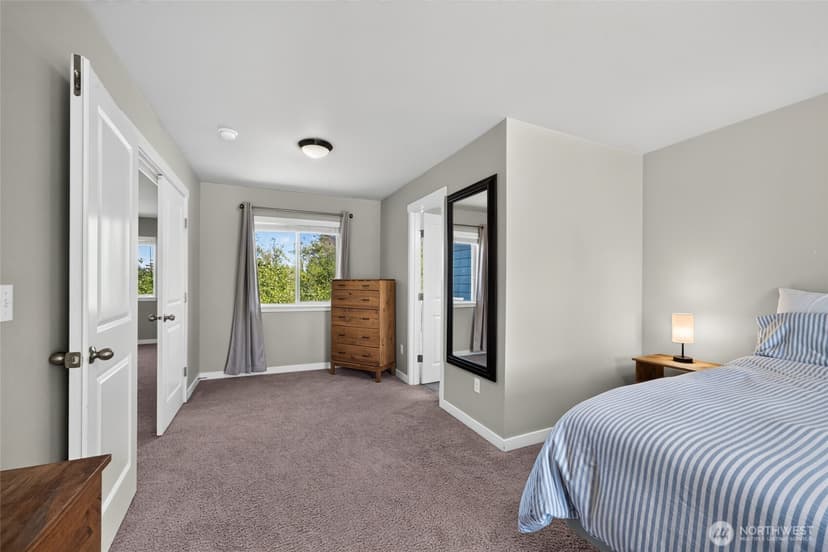Property photo for 16131 76th Avenue Ct E, Puyallup photo 18