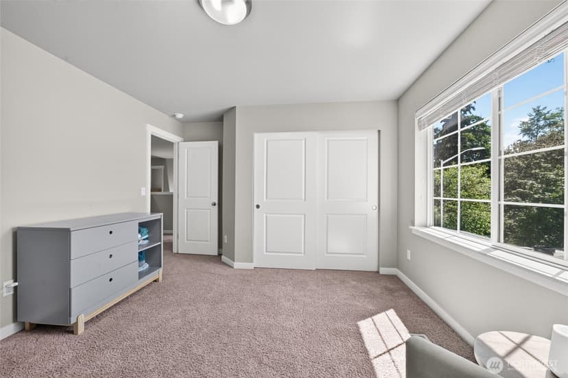 Property photo for 16131 76th Avenue Ct E, Puyallup photo 27