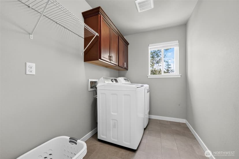 Property photo for 16131 76th Avenue Ct E, Puyallup photo 29
