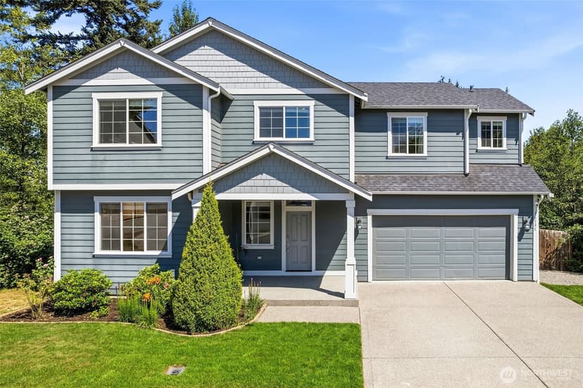 Property photo for 16131 76th Avenue Ct E, Puyallup