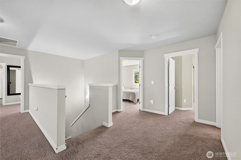 Property photo for 16131 76th Avenue Ct E, Puyallup photo 13