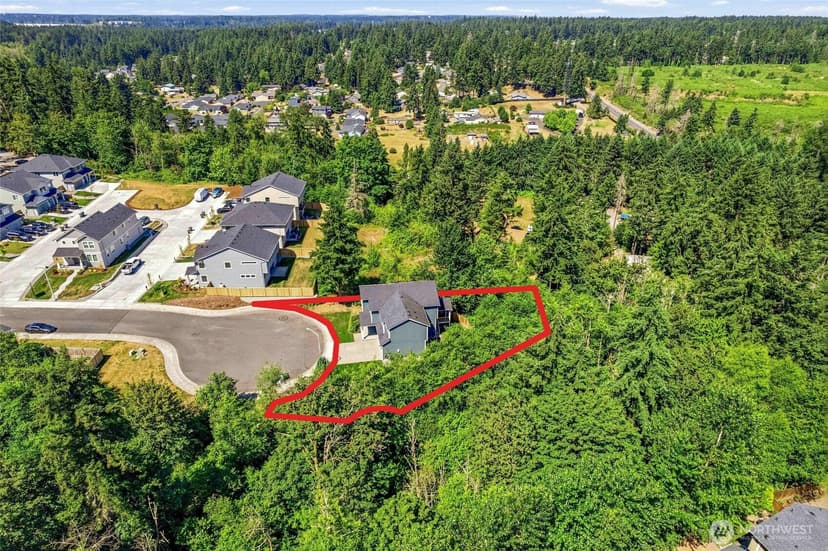 Property photo for 16131 76th Avenue Ct E, Puyallup photo 36