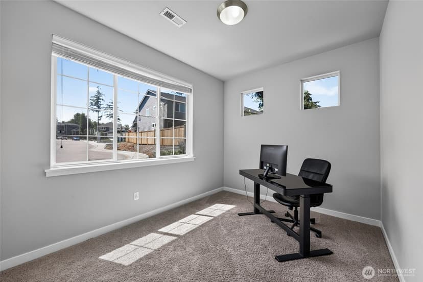 Property photo for 16131 76th Avenue Ct E, Puyallup photo 12