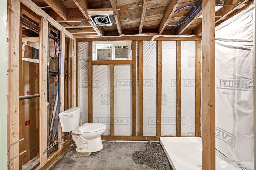 Property photo for 4832 Rucker Avenue, Everett photo 23