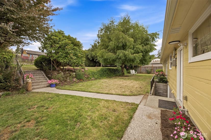 Property photo for 4832 Rucker Avenue, Everett photo 28