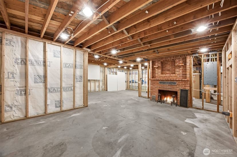 Property photo for 4832 Rucker Avenue, Everett photo 19