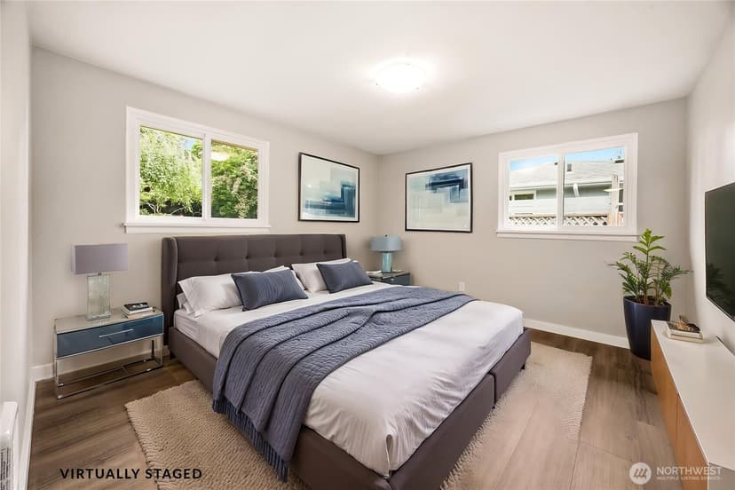 Property photo for 4832 Rucker Avenue, Everett photo 15