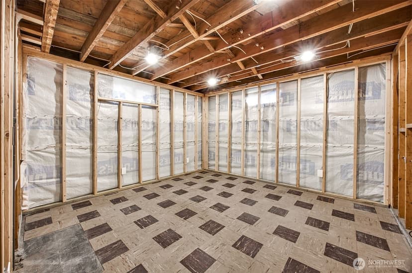Property photo for 4832 Rucker Avenue, Everett photo 24