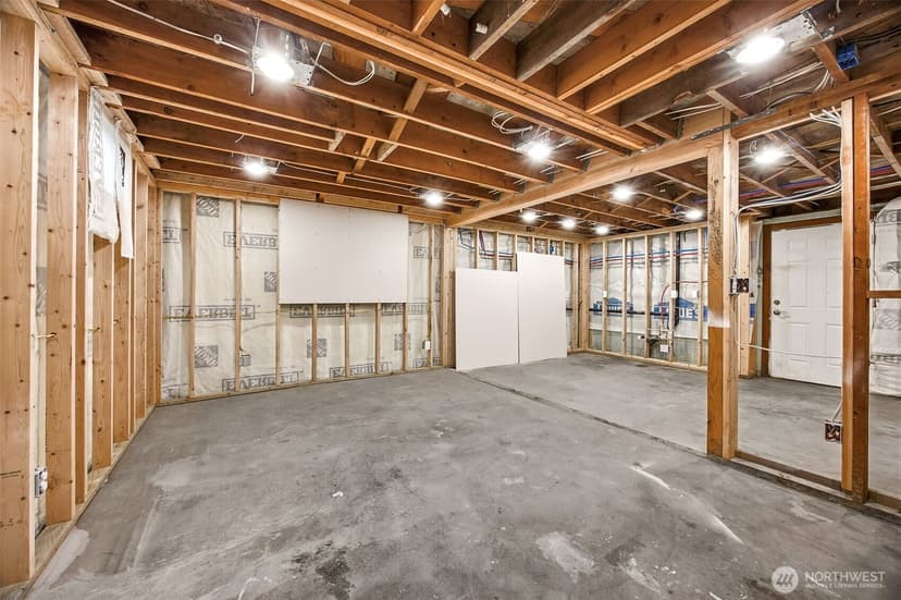 Property photo for 4832 Rucker Avenue, Everett photo 20