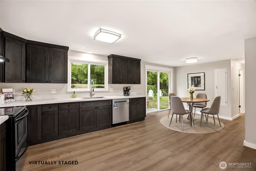 Property photo for 4832 Rucker Avenue, Everett photo 11