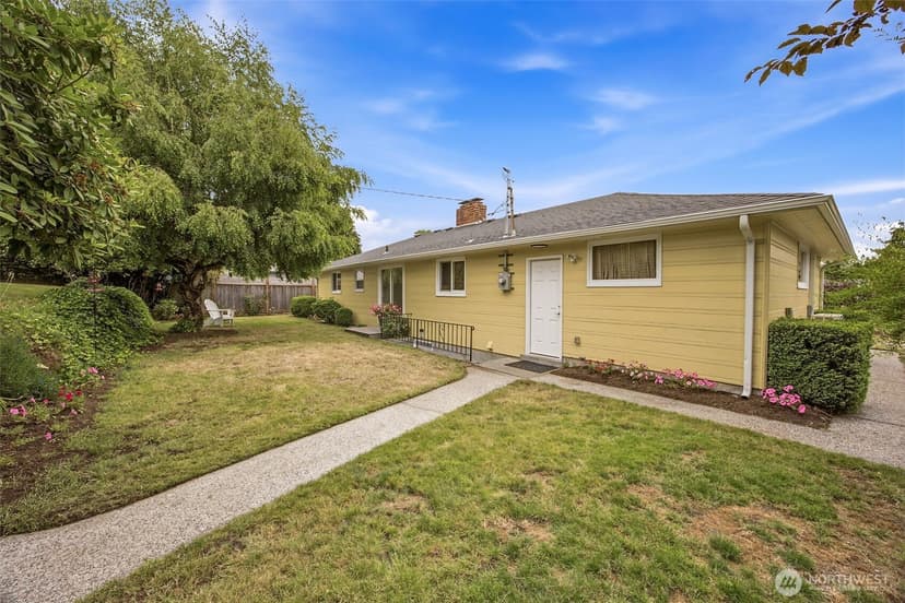 Property photo for 4832 Rucker Avenue, Everett photo 29