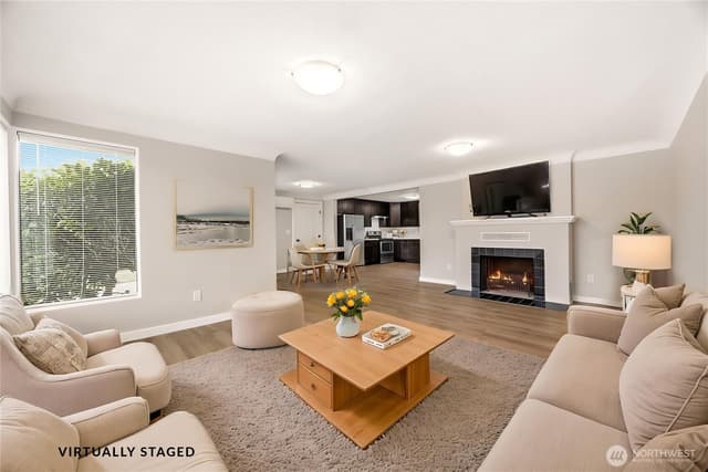 Property photo for 4832 Rucker Avenue, Everett photo 3