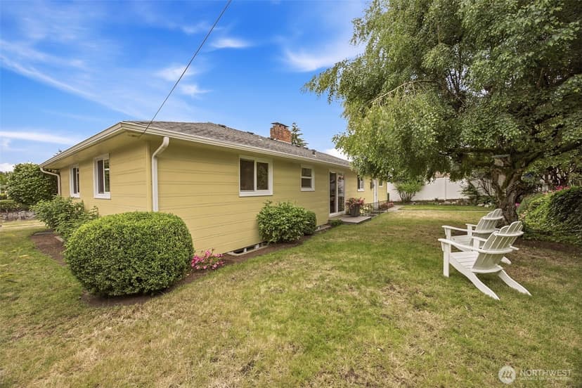 Property photo for 4832 Rucker Avenue, Everett photo 26