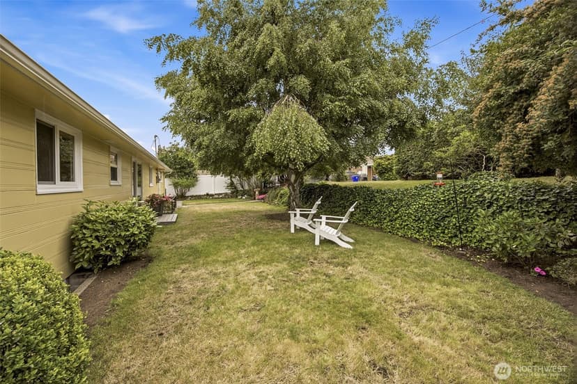 Property photo for 4832 Rucker Avenue, Everett photo 27