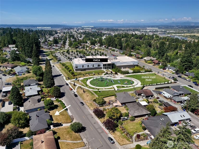 Property photo for 4832 Rucker Avenue, Everett photo 39