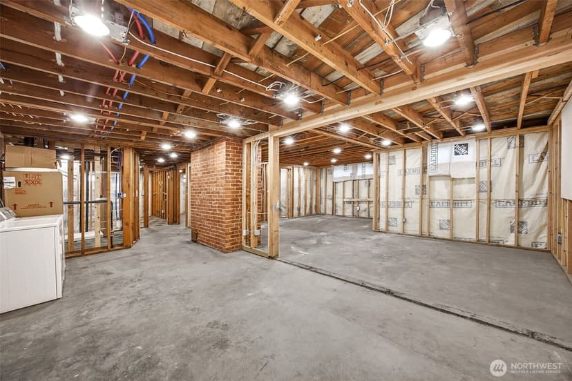 Property photo for 4832 Rucker Avenue, Everett photo 22