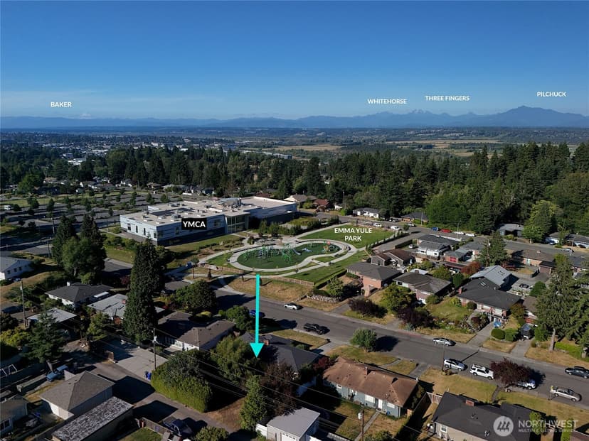 Property photo for 4832 Rucker Avenue, Everett photo 38