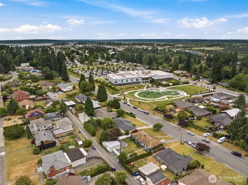 Property photo for 4832 Rucker Avenue, Everett photo 33