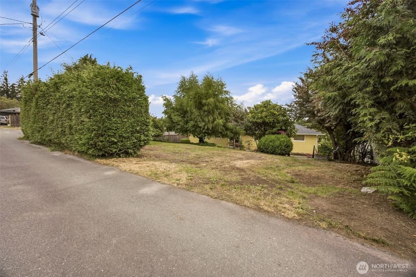 Property photo for 4832 Rucker Avenue, Everett photo 30