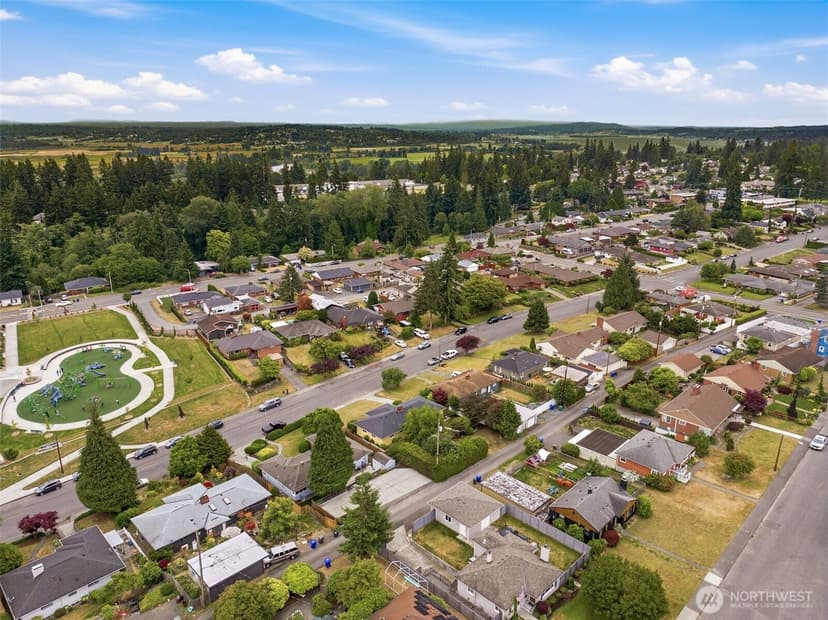 Property photo for 4832 Rucker Avenue, Everett photo 35