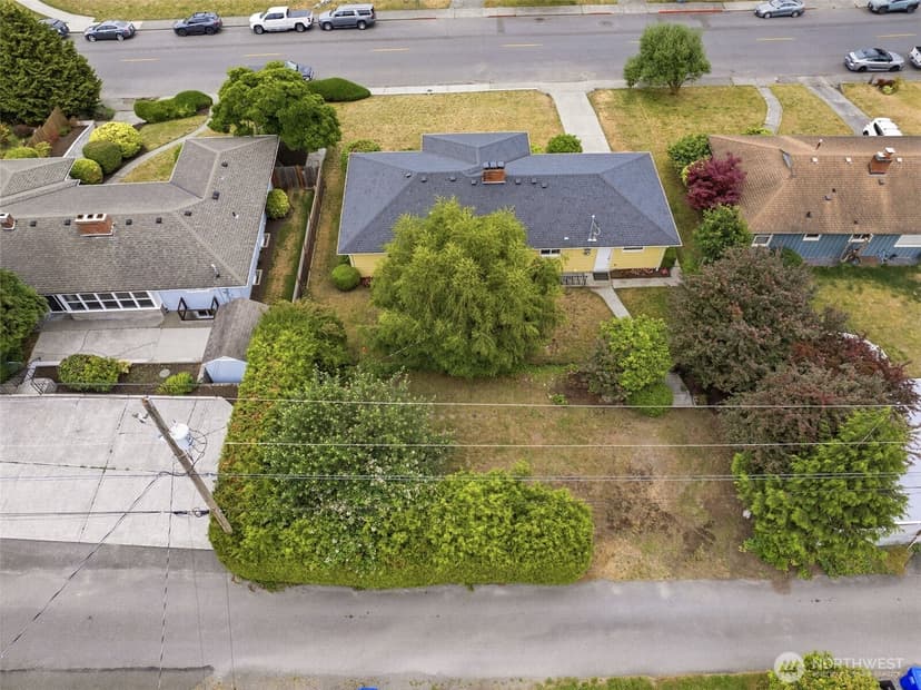 Property photo for 4832 Rucker Avenue, Everett photo 37