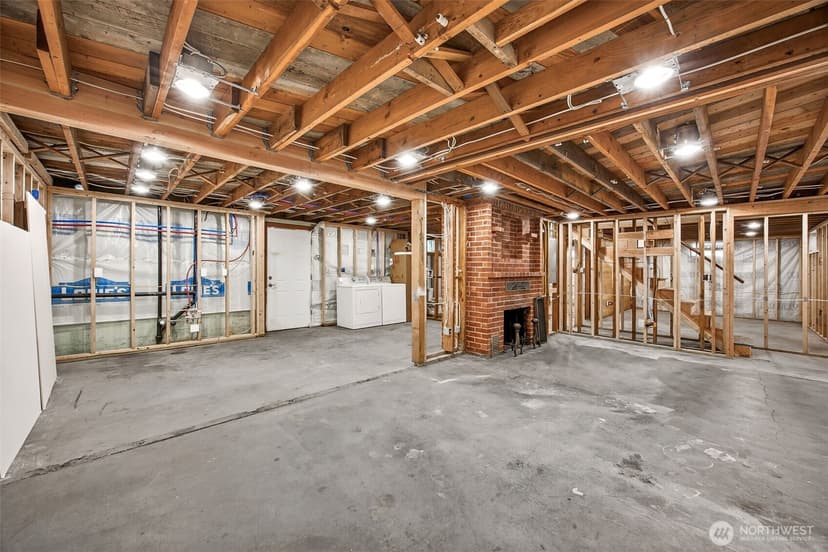 Property photo for 4832 Rucker Avenue, Everett photo 21