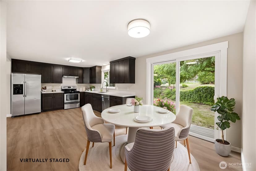 Property photo for 4832 Rucker Avenue, Everett photo 12