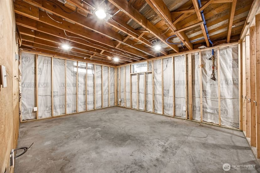 Property photo for 4832 Rucker Avenue, Everett photo 25