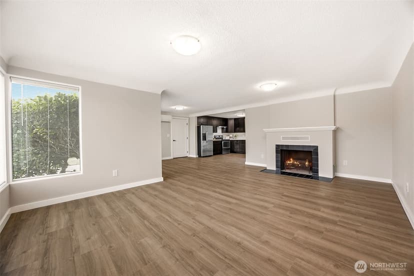 Property photo for 4832 Rucker Avenue, Everett photo 4