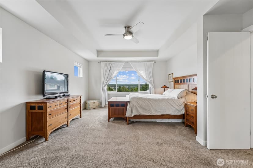 Property photo for 2096 NW Rustling Fir Lane, Silverdale photo 15
